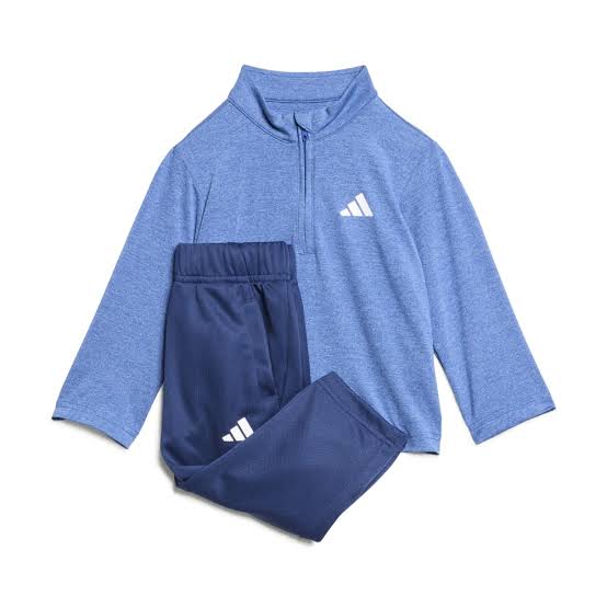 adidas Inf Gt Sprt Set Baby Boy