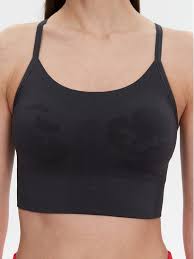adidas Stella McCartney Seaml Bra