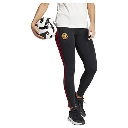 adidas Manchester United WMN LEG
