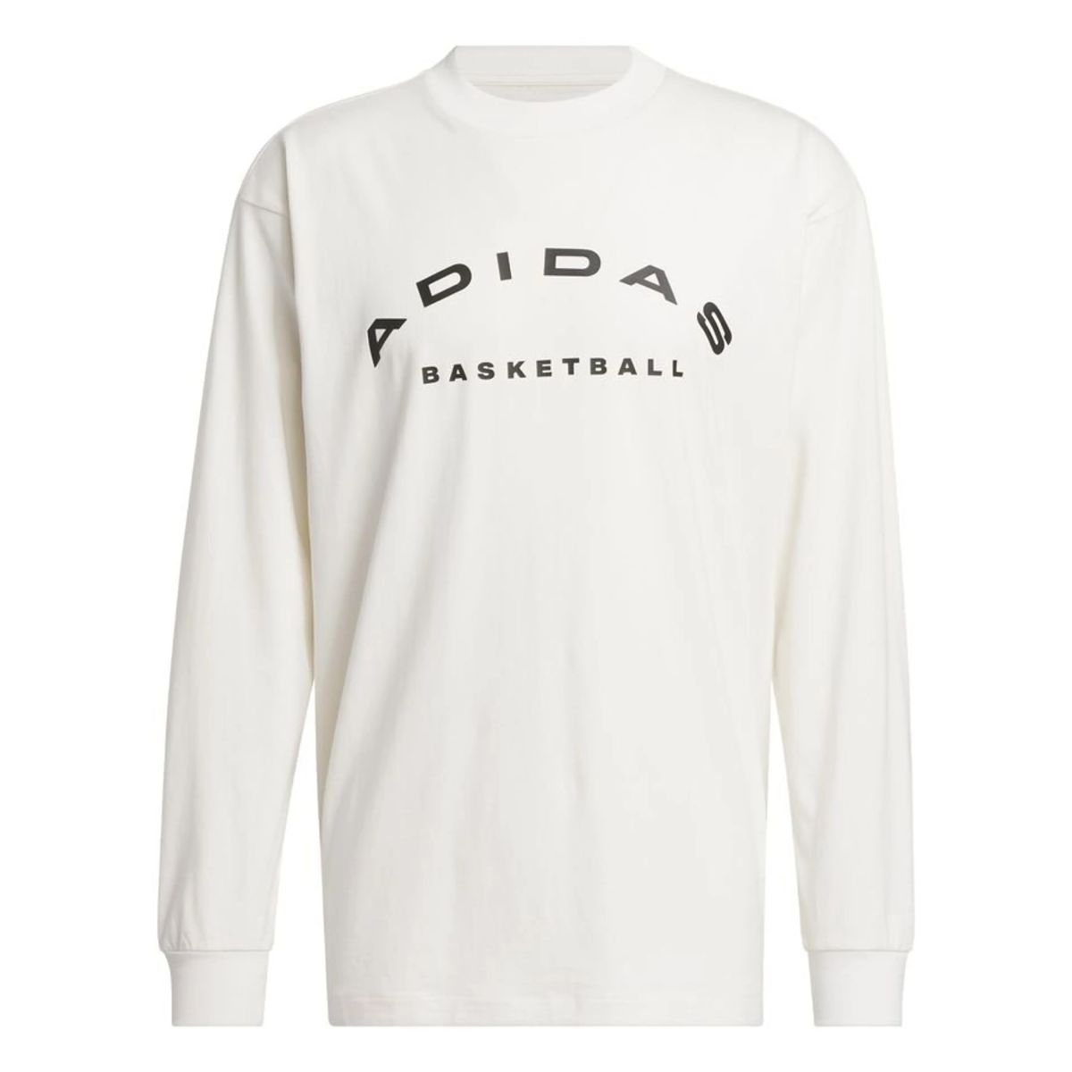Select LS Tee