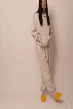 Drew House Batwing Hoodie