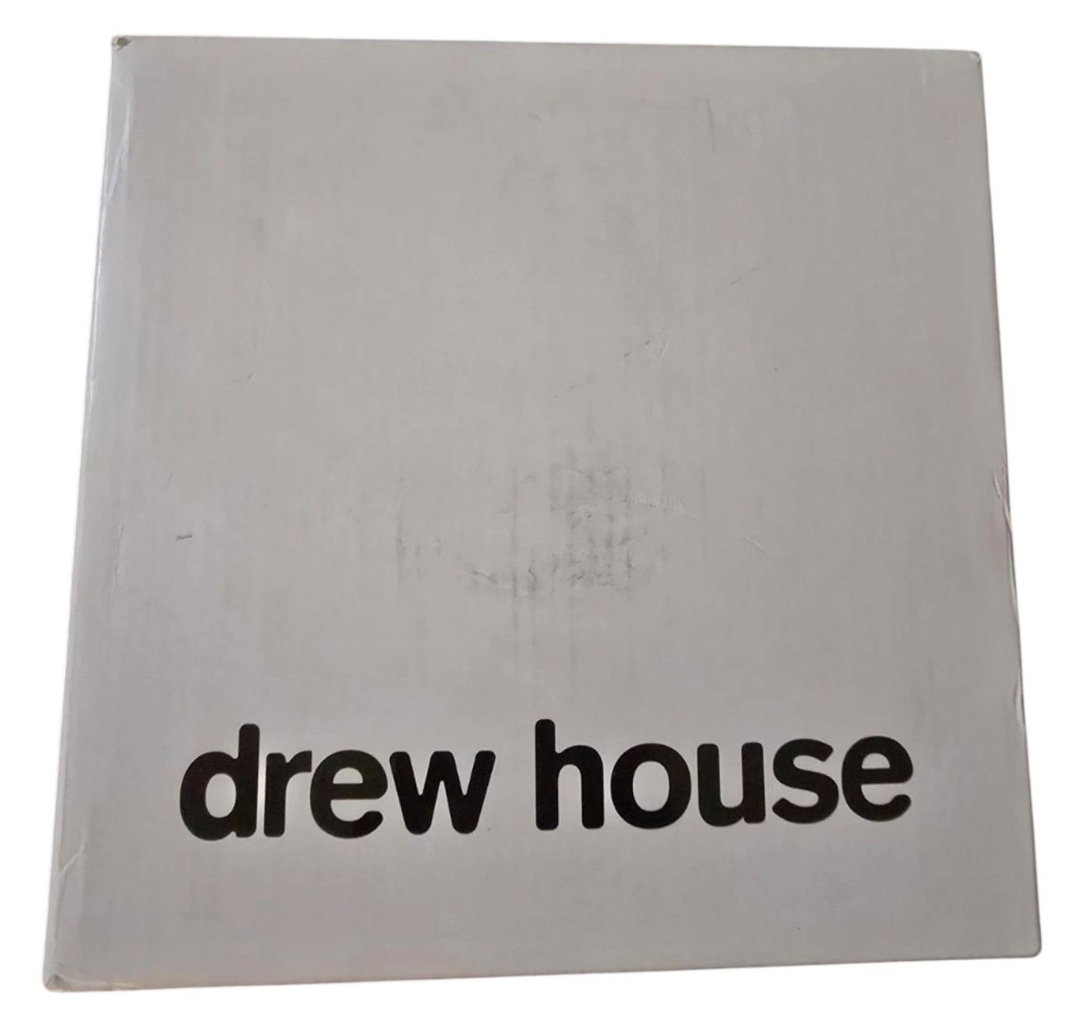 Drew House Boxer Brief