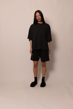 Drew House Lightweight Tee
