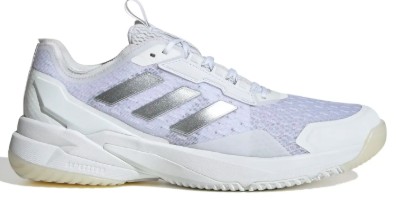 adidas Crazyflight 6 Indoor Shoes Women