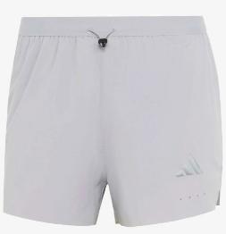 adi365 Short M