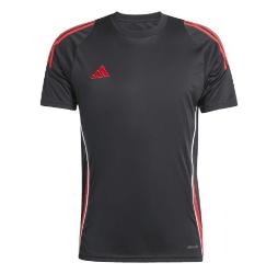 adidas Tiro24 Jersey