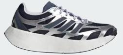 ADIZERO ARUKU
