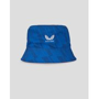 RANGERS REVERSIBLE BUCKET HAT