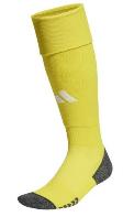 ADI 24 SOCK