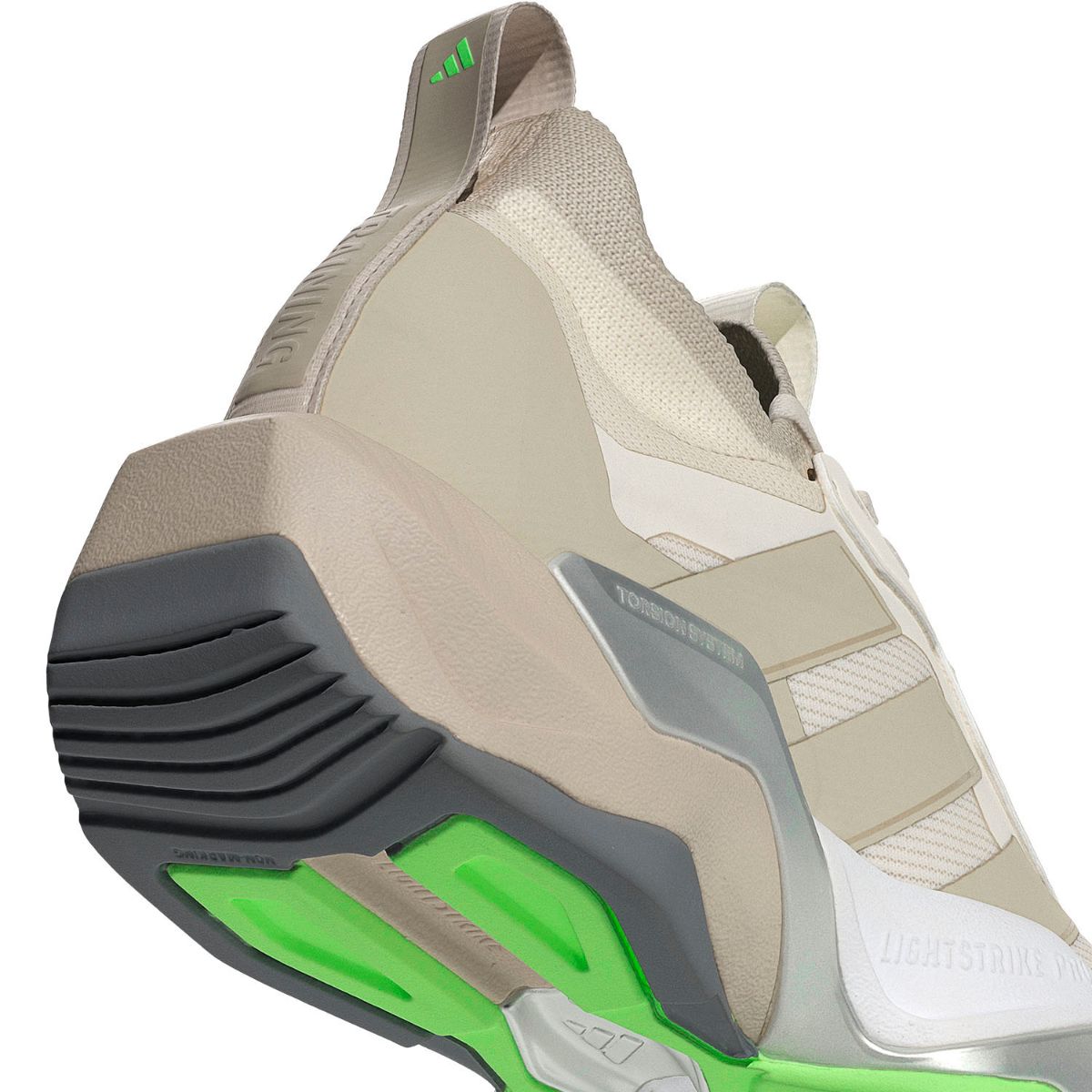RAPIDMOVE ADV 2 TRAINER W
