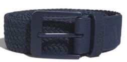 adidas Braid Str Belt