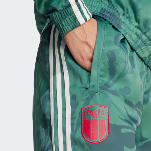 adidas FIGC TP