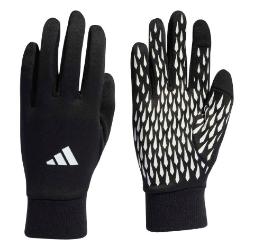 adidas Tiro C Gloves