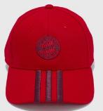 FCB BB CAP