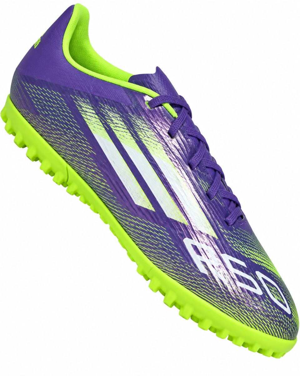 F50 CLUB TF