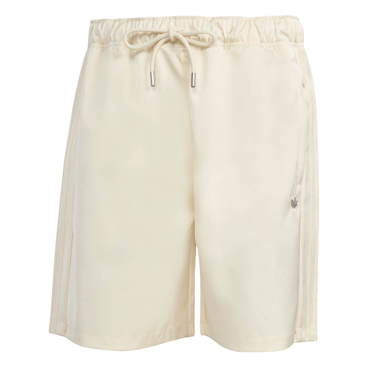adidas Satin Shorts