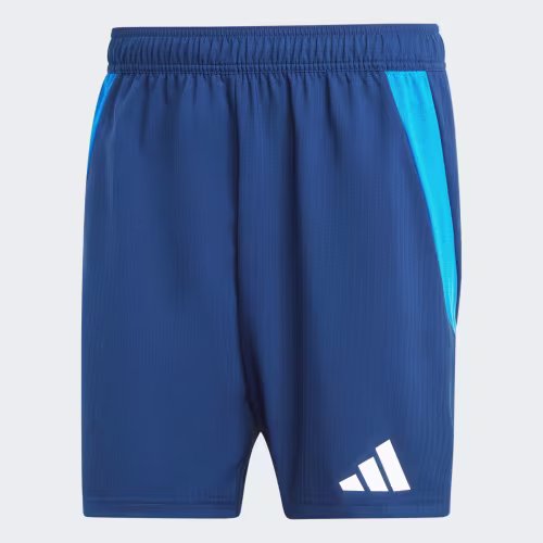 adidas Italy PRO Shorts
