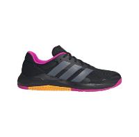DROPSET  BASE TRAINER M