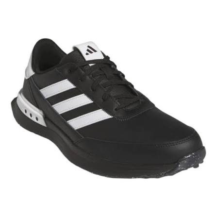 S2G SL LEATHER 24