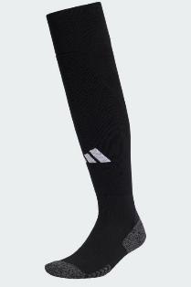 ADI 24 SOCK