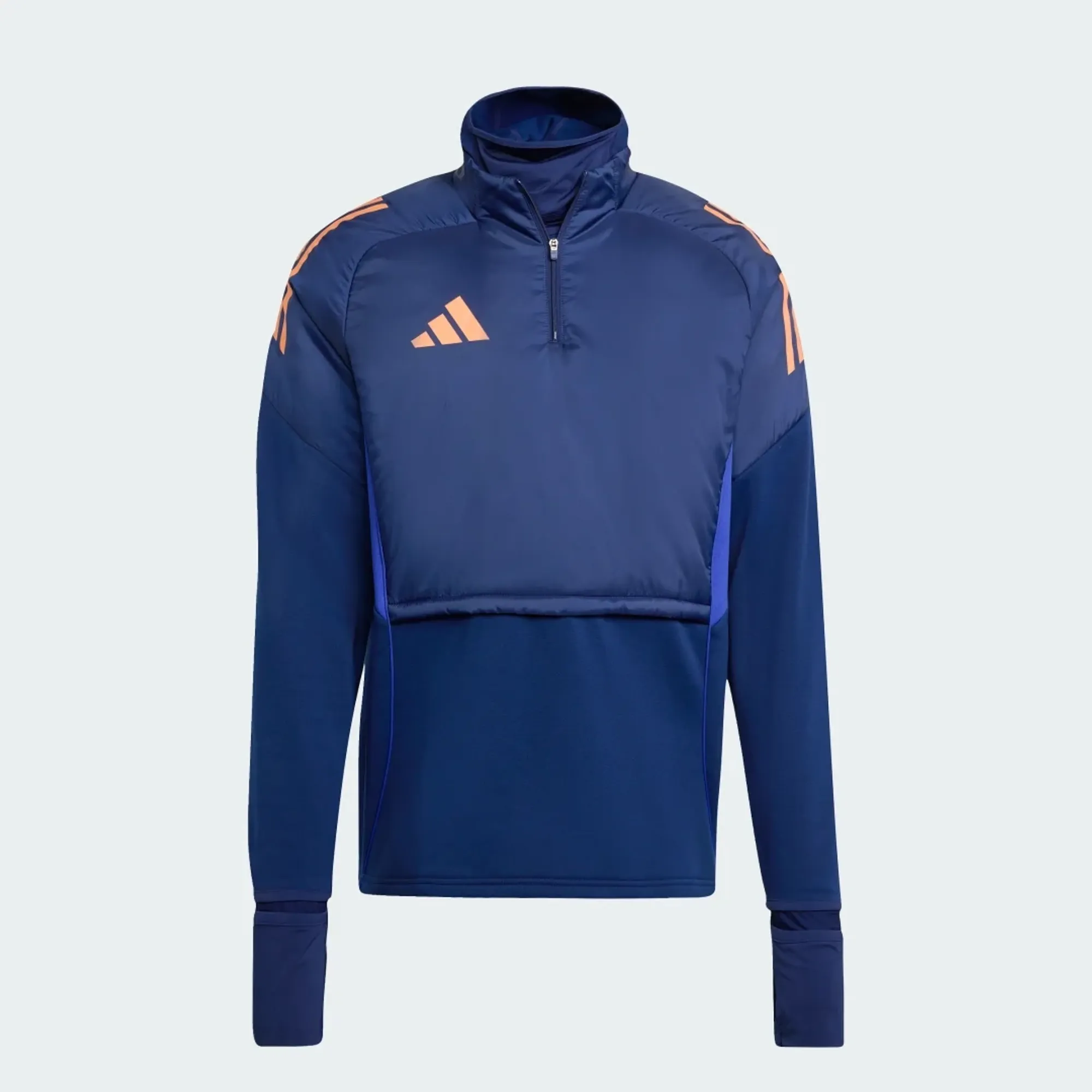 adidas Tiro 25 Competition Wintop Track Top