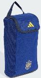 RFEF SHOEBAG