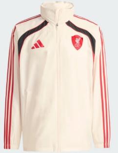 adidas Liverpool Ubp Wb