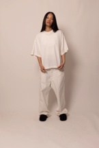 Drew House Heavyweight Tee