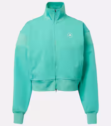 aSMC KNITTED TT