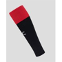 RANGERS FOURTH FOOTLESS SOCK