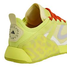 adidas Womens by Stella McCartney Dropset Training Trainers