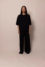Drew House Lightweight Tee