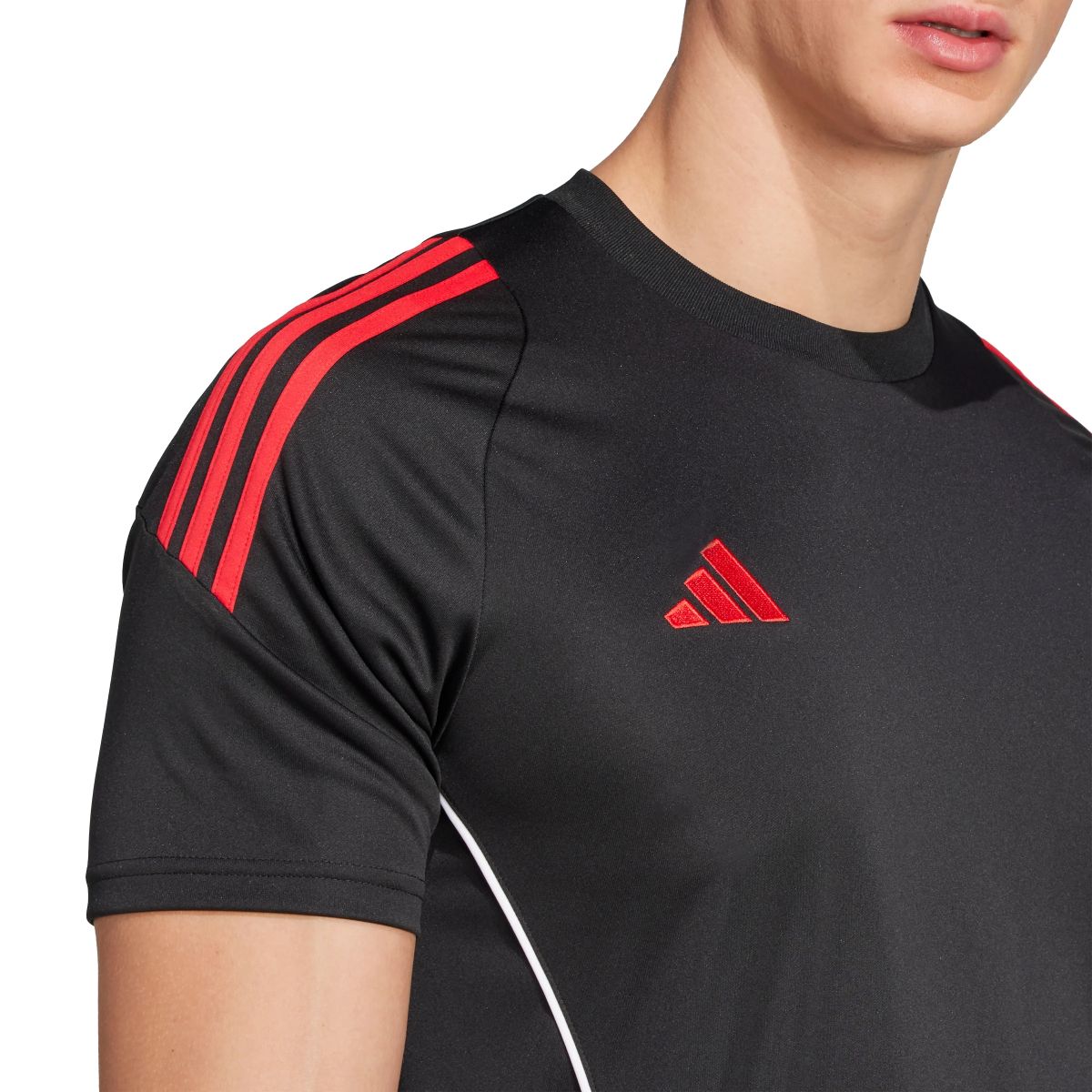 adidas Tiro 24 Football Shirt