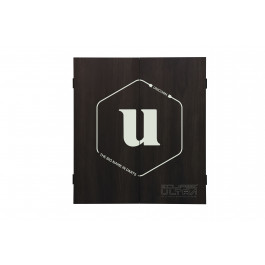 CABINET - MAESTRO - ECLIPSE ULTRA - SQUARE