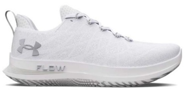 Velociti 3 Running Shoes