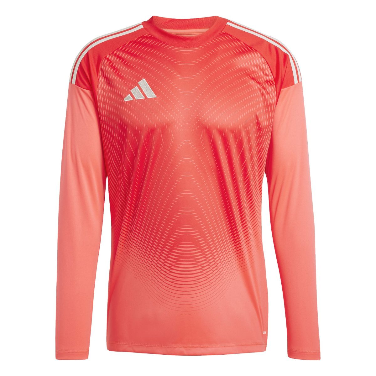 adidas Tiro 25 P Goalkeeper Shirt LM