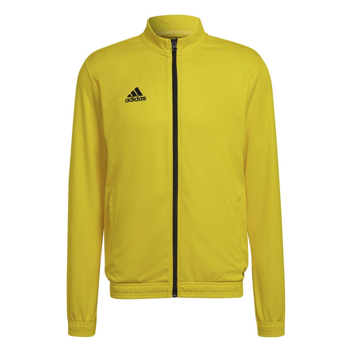 adidas Entrada 22 Track JKTY