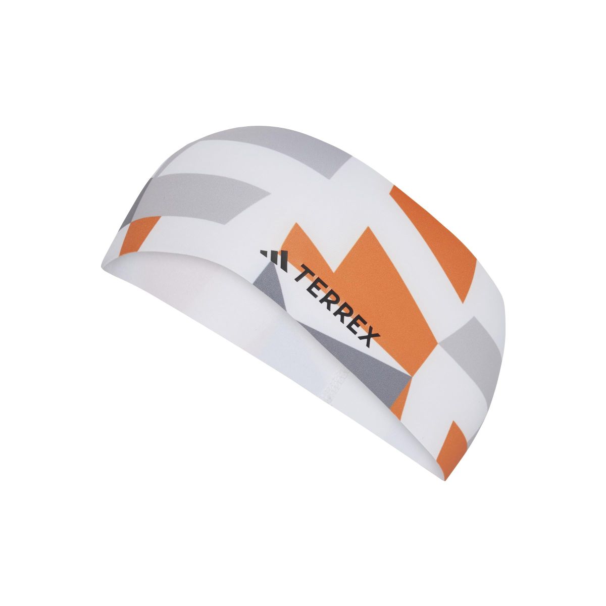 adidas Terrex Headband