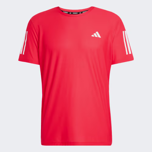 OTR B TEE