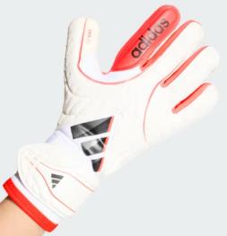 adidas Copa Pro Junior Goalkeeper Gloves
