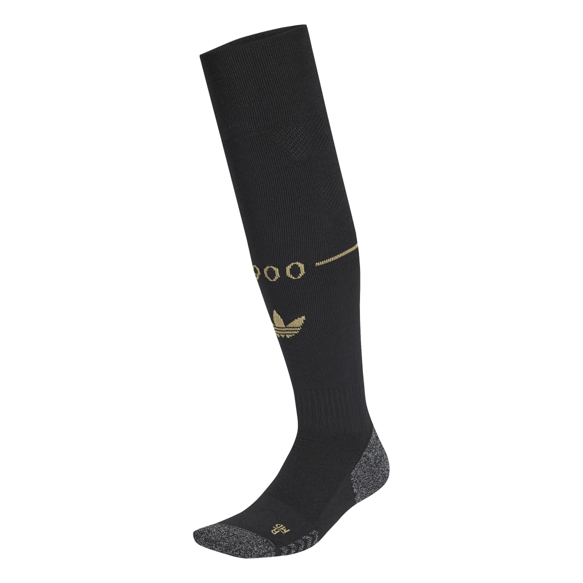 adidas 1. FC Nürnberg Football Socks