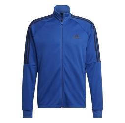 adidas Mens Sereno Tracksuit