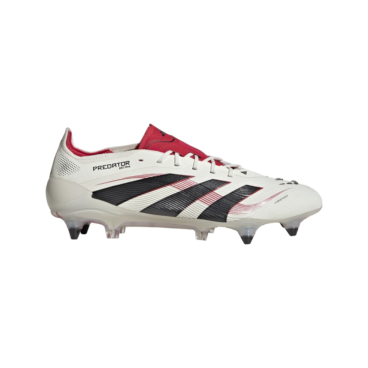 adidas Predator Elite SG Football Boots