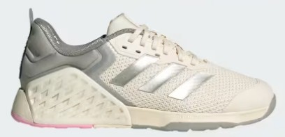 adidas Dropset 3 Training Shoes Women