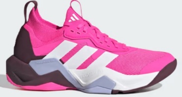 adidas Rapidmove ADV 2 Training Shoes Women
