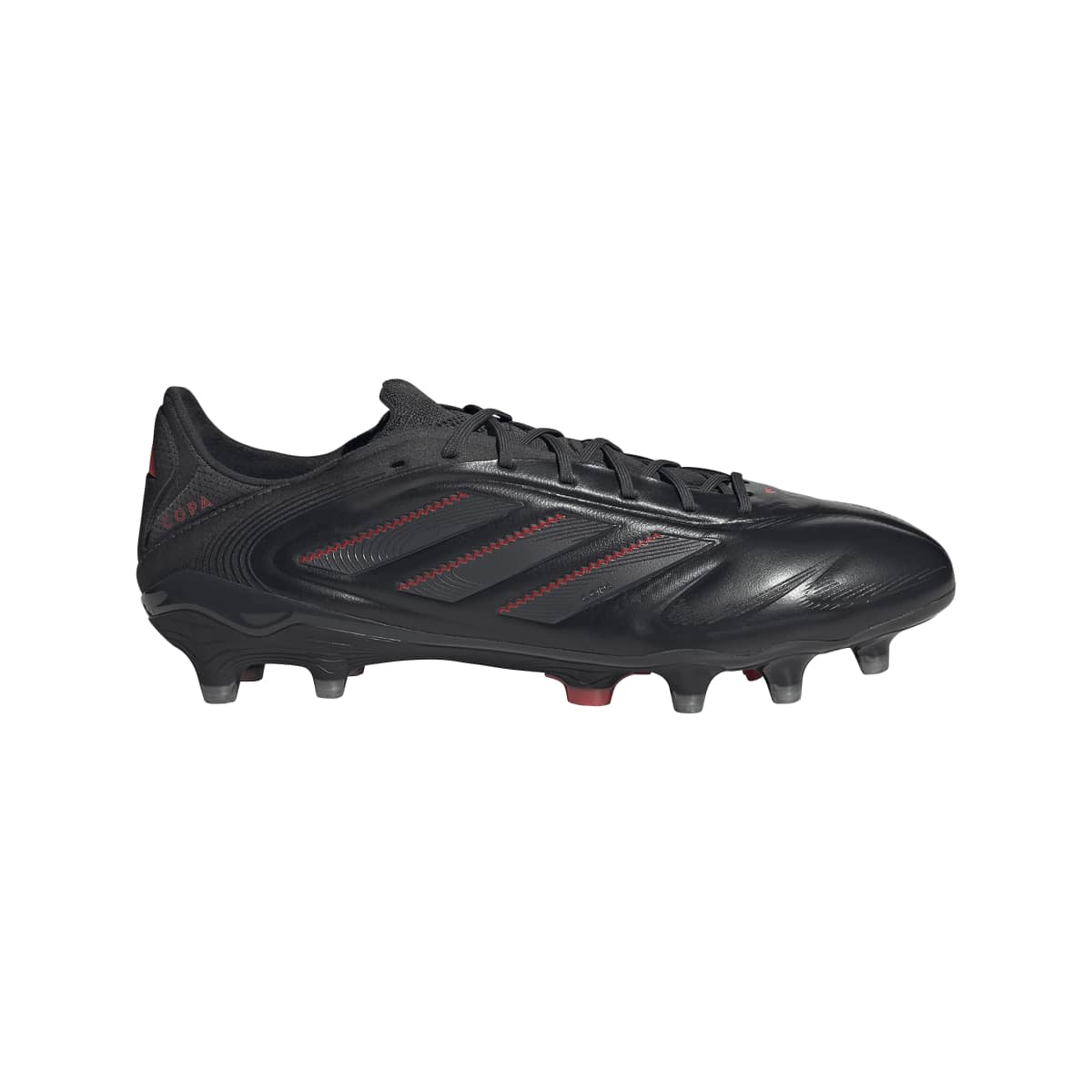 adidas Copa Pure III Elite FG Football Boots