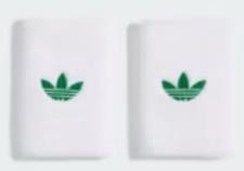 adidas Tennis Wristband L Originals