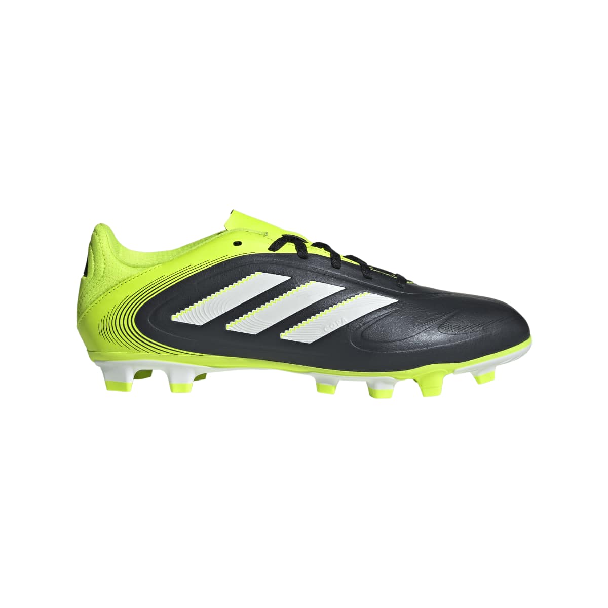 adidas Copa Pure III Club FG/MG Football Boots