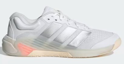 adidas Dropset 4 Training Shoes Women