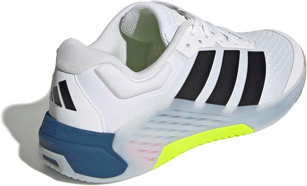 adidas Dropset 4 Training Shoes